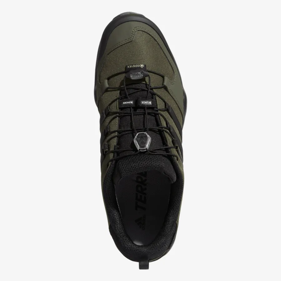 adidas Patike Terrex Swift R2 GTX 