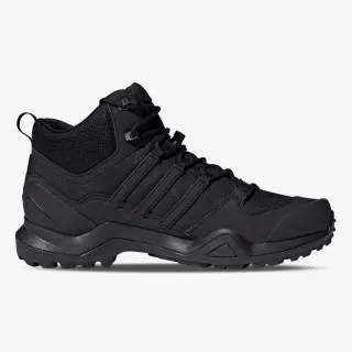 adidas Patike Terrex Swift R2 Mid GTX 