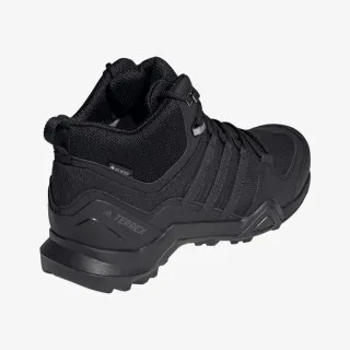 adidas Patike Terrex Swift R2 Mid GTX 