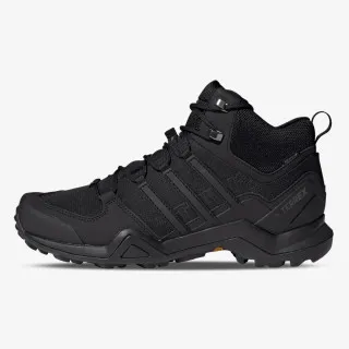 adidas Patike Terrex Swift R2 Mid GTX 