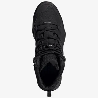 adidas Patike Terrex Swift R2 Mid GTX 