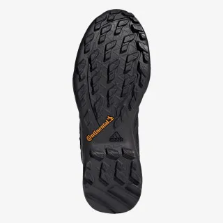 adidas Patike Terrex Swift R2 Mid GTX 