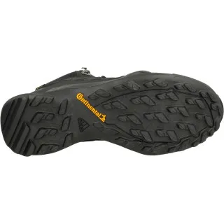 adidas Patike Terrex Swift R2 Mid GTX 