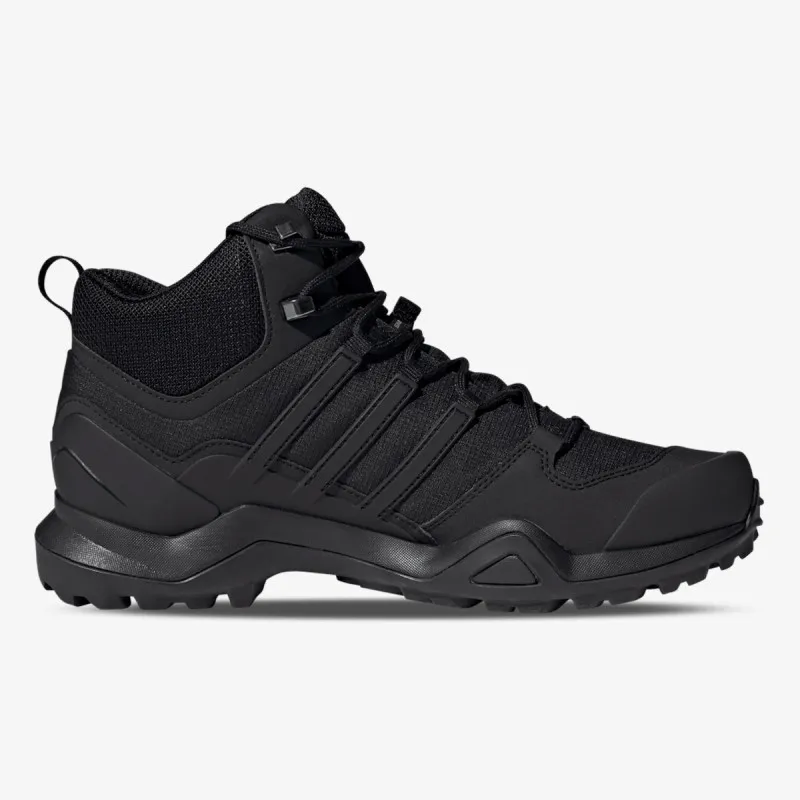 adidas Patike Terrex Swift R2 Mid GTX 