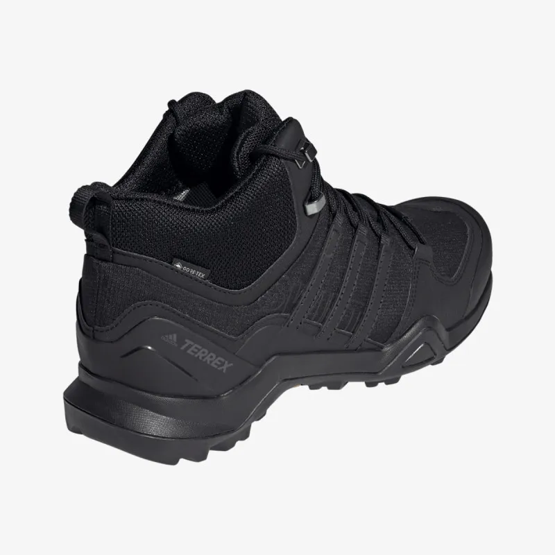 adidas Patike Terrex Swift R2 Mid GTX 
