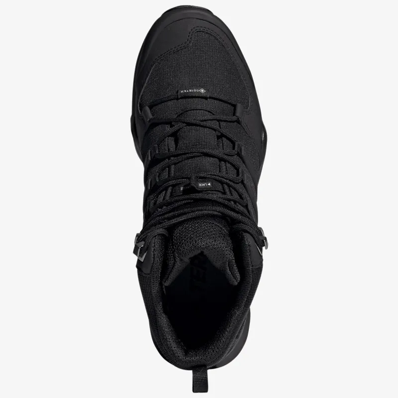adidas Patike Terrex Swift R2 Mid GTX 