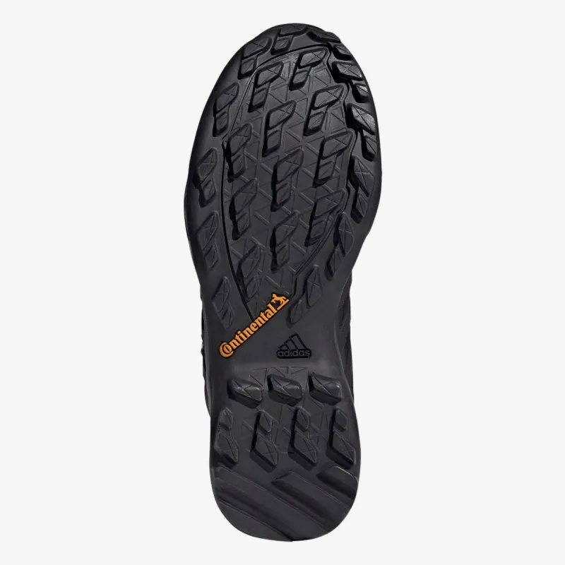 adidas Patike Terrex Swift R2 Mid GTX 