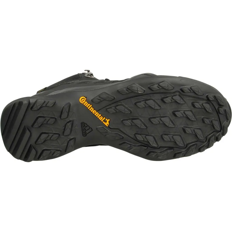adidas Patike Terrex Swift R2 Mid GTX 