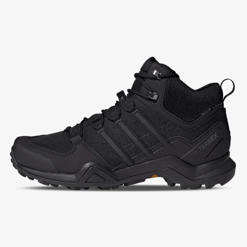 adidas Patike Terrex Swift R2 Mid GTX 