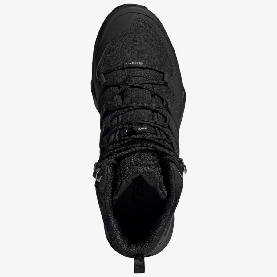 adidas Patike Terrex Swift R2 Mid GTX 
