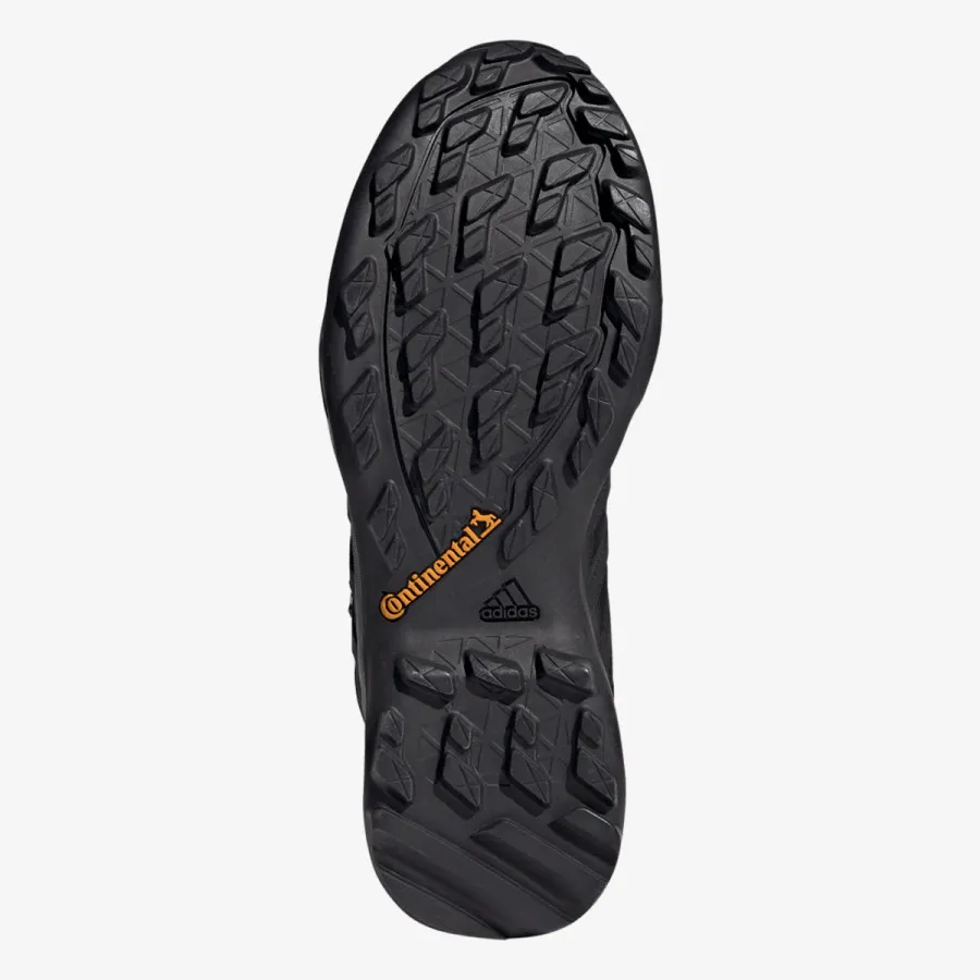 adidas Patike Terrex Swift R2 Mid GTX 