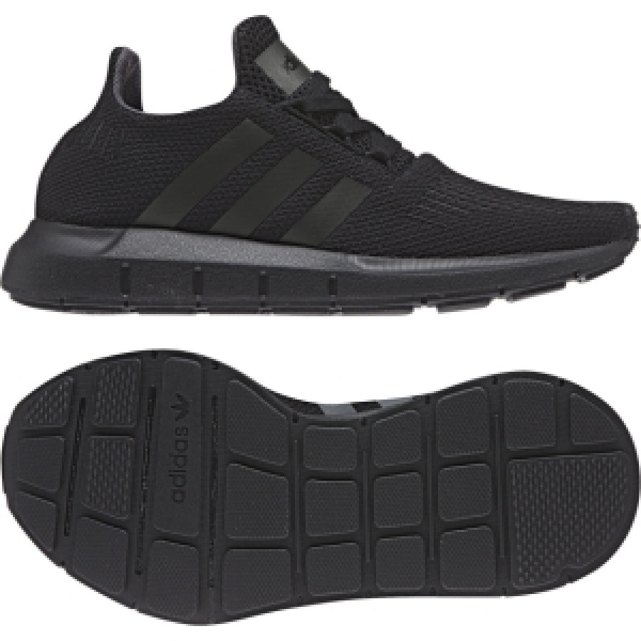 adidas Patike SWIFT RUN J 