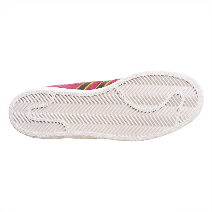 adidas gazelle silver green womens Adidas Originals Superstar II 