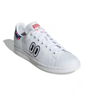 adidas Patike STAN SMITH W 