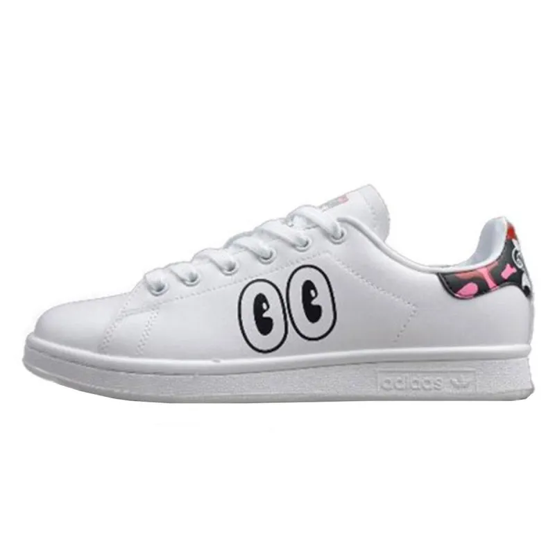 adidas Patike STAN SMITH W 