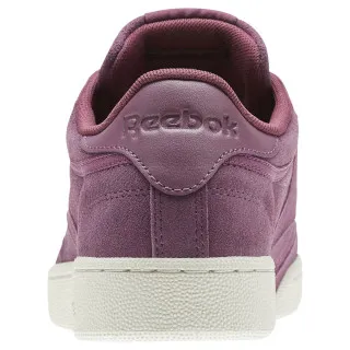 Reebok Patike CLUB C 85 MCC DUSTY PINK/CHALK 