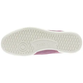 Reebok Patike CLUB C 85 MCC DUSTY PINK/CHALK 