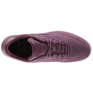 Reebok Patike CLUB C 85 MCC DUSTY PINK/CHALK 