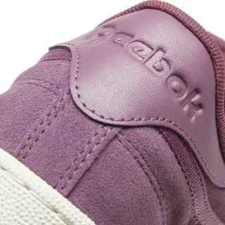 Reebok Patike CLUB C 85 MCC DUSTY PINK/CHALK 