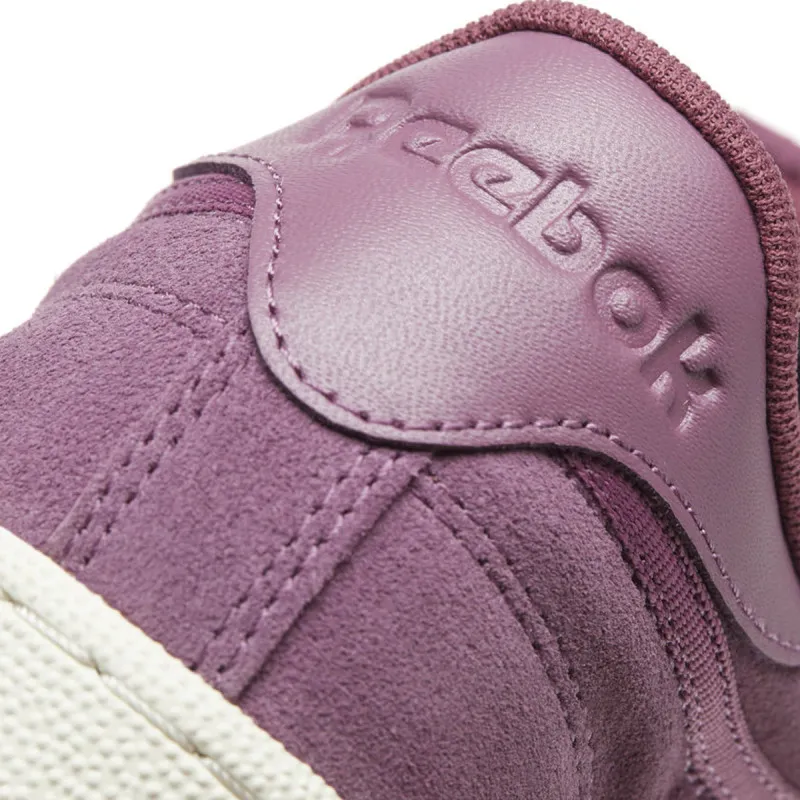 Reebok Patike CLUB C 85 MCC DUSTY PINK/CHALK 