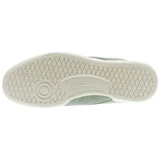 Reebok Patike CLUB C 85 MCC MANILLA LIGHT/CHALK 
