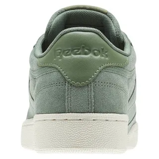 Reebok Patike CLUB C 85 MCC MANILLA LIGHT/CHALK 