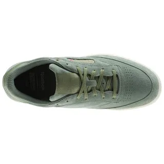 Reebok Patike CLUB C 85 MCC MANILLA LIGHT/CHALK 