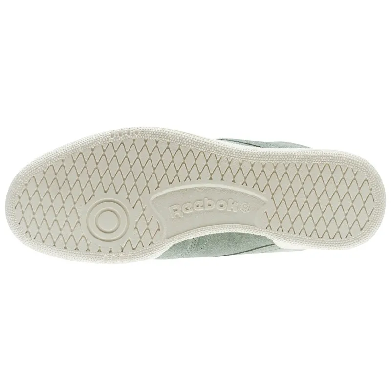 Reebok Patike CLUB C 85 MCC MANILLA LIGHT/CHALK 