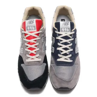 New Balance Patike M 996 