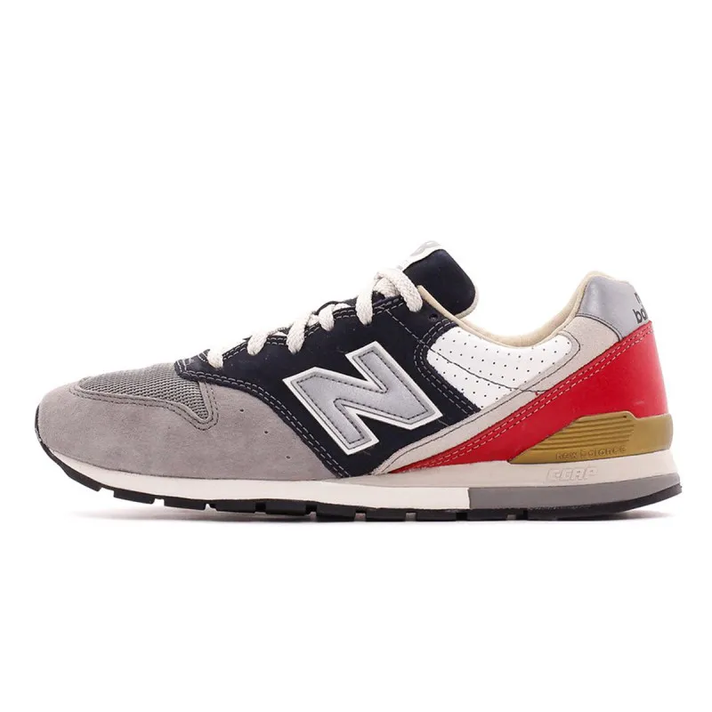 New Balance Patike M 996 