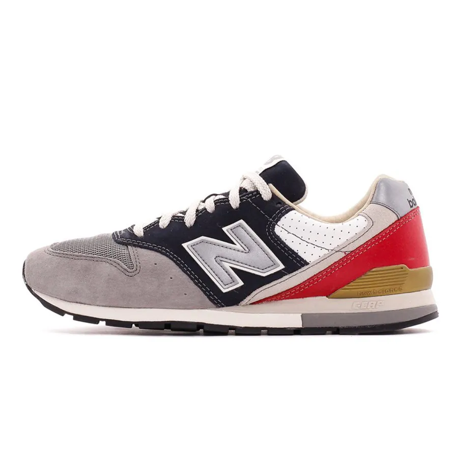 New Balance Patike M 996 