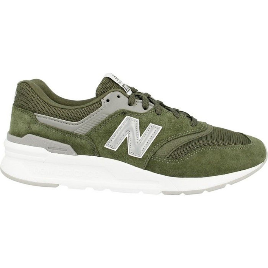 New Balance Patike M 997H 