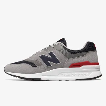 NEW BALANCE Patike M 997 