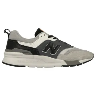 New Balance Patike M 997H 