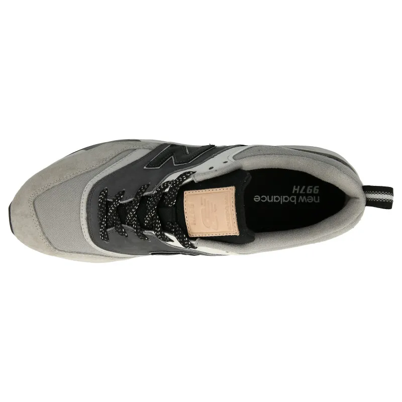 New Balance Patike M 997H 