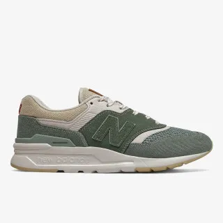 New Balance Patike M 997H 