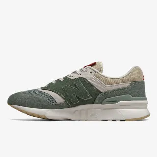 New Balance Patike M 997H 