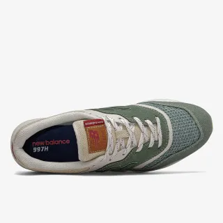 New Balance Patike M 997H 