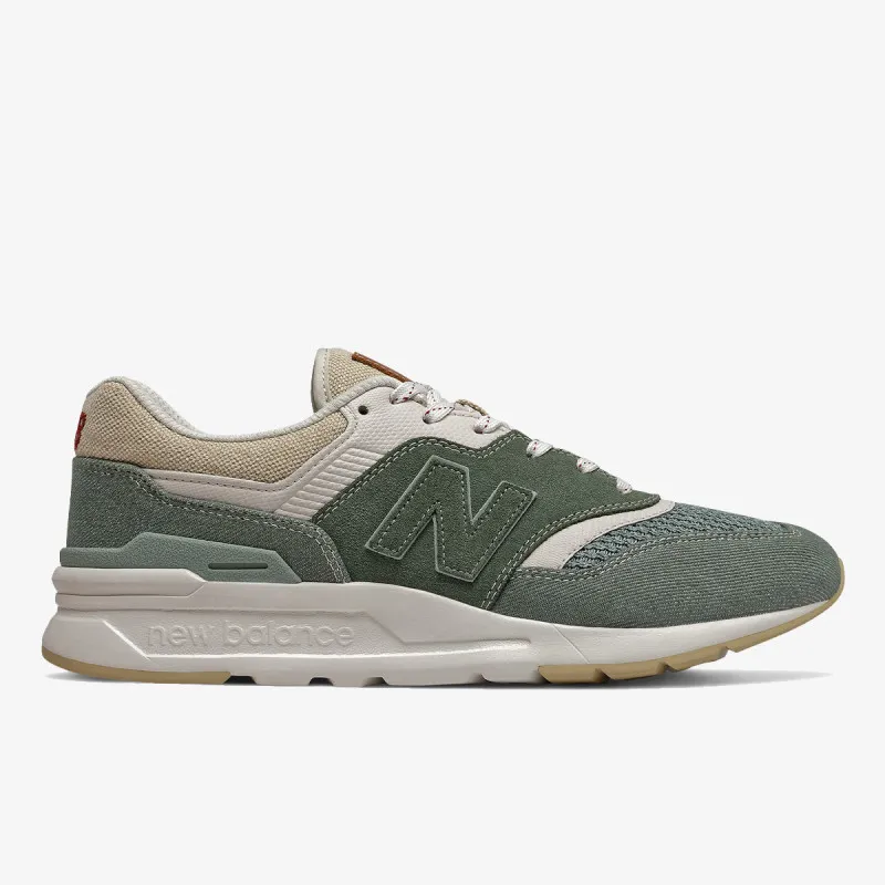 New Balance Patike M 997H 