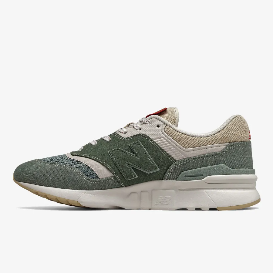 New Balance Patike M 997H 