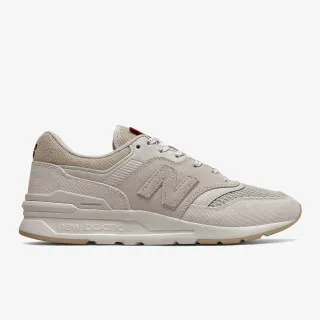 New Balance Patike M 997H 