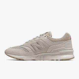 New Balance Patike M 997H 