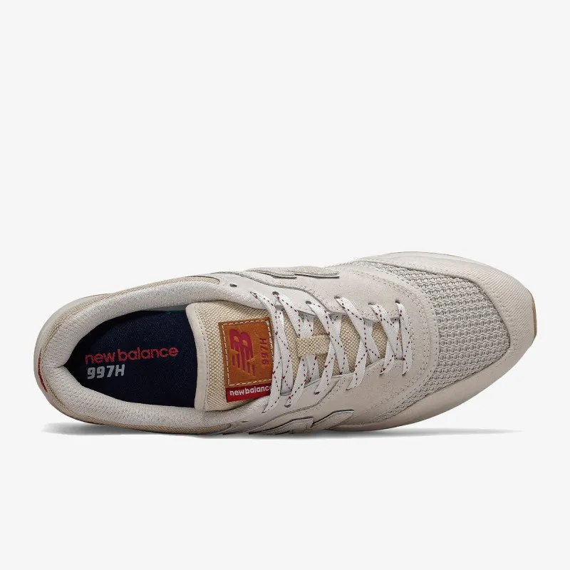 New Balance Patike M 997H 