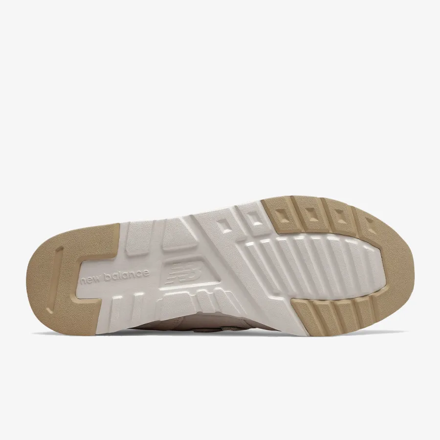 New Balance Patike M 997H 