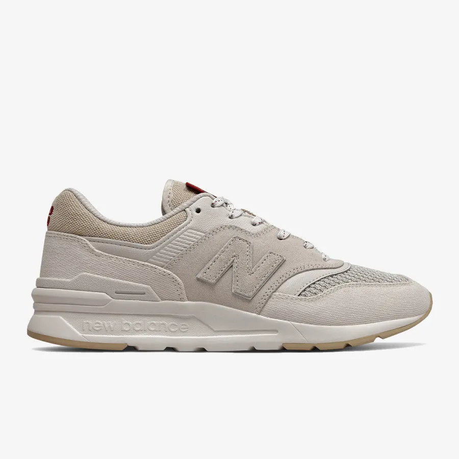 New Balance Patike M 997H 