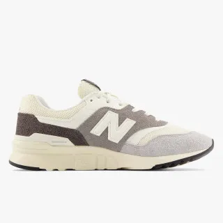 New Balance Patike 997 