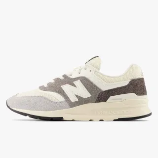 New Balance Patike 997 