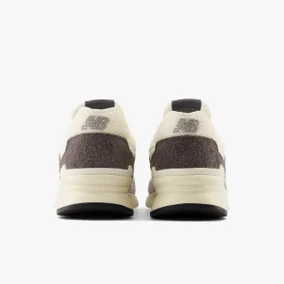 New Balance Patike 997 