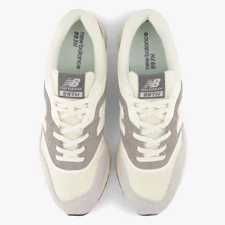 New Balance Patike 997 