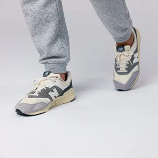 New Balance Patike 997 